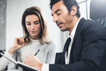 追讨欠款：如何通过法律途径起诉债务人